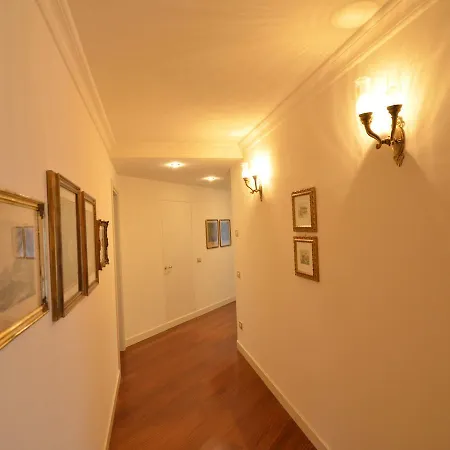 Grand In Italy With Garden * Montescudo