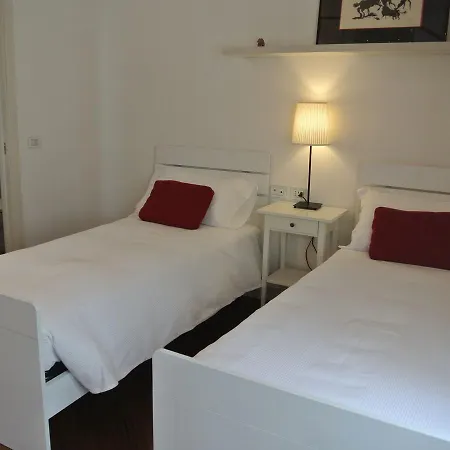 Grand In Italy With Garden Villa Montescudo